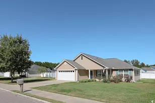 1036 Macala Dr, Conway, SC 29527 - Photo 31