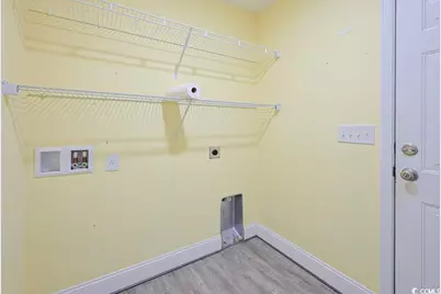 1036 Macala Dr., Conway, SC 29527 - Photo 25