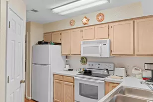 1900 Duffy St, North Myrtle Beach, SC 29582 - Photo 7