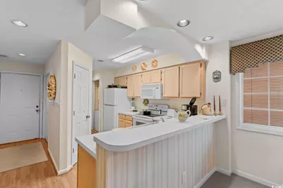 1900 Duffy St. #D4, North Myrtle Beach, SC 29582 - Photo 11