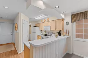 1900 Duffy St, North Myrtle Beach, SC 29582 - Photo 11