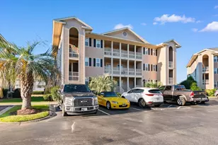 1900 Duffy St, North Myrtle Beach, SC 29582 - Photo 1