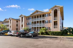 1900 Duffy St, North Myrtle Beach, SC 29582 - Photo 3