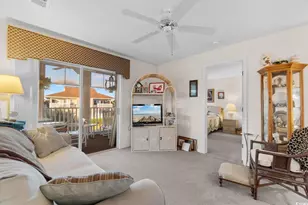 1900 Duffy St, North Myrtle Beach, SC 29582 - Photo 15