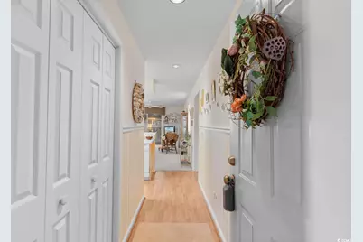 1900 Duffy St. #D4, North Myrtle Beach, SC 29582 - Photo 5