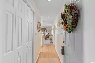 1900 Duffy St, North Myrtle Beach, SC 29582 - Photo 5