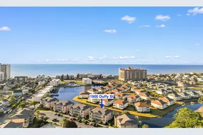 1900 Duffy St. #D4, North Myrtle Beach, SC 29582 - Photo 33