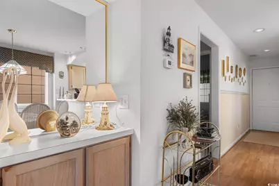 1900 Duffy St. #D4, North Myrtle Beach, SC 29582 - Photo 17