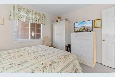 1900 Duffy St. #D4, North Myrtle Beach, SC 29582 - Photo 23