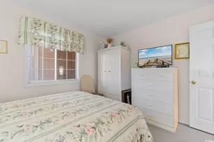 1900 Duffy St, North Myrtle Beach, SC 29582 - Photo 23