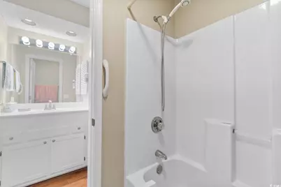 1900 Duffy St. #D4, North Myrtle Beach, SC 29582 - Photo 21