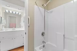 1900 Duffy St, North Myrtle Beach, SC 29582 - Photo 21