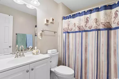 1900 Duffy St. #D4, North Myrtle Beach, SC 29582 - Photo 25