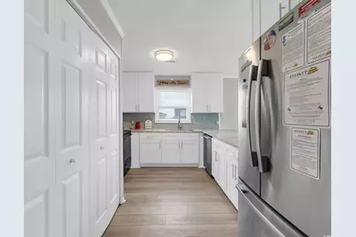 206 30th Ave. N, North Myrtle Beach, SC 29582 - Photo 7