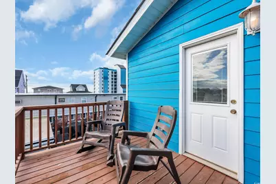 206 30th Ave. N, North Myrtle Beach, SC 29582 - Photo 17