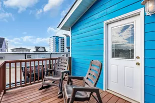 206 30th Ave N, North Myrtle Beach, SC 29582 - Photo 17