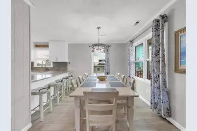 206 30th Ave. N, North Myrtle Beach, SC 29582 - Photo 5