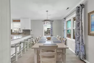 206 30th Ave N, North Myrtle Beach, SC 29582 - Photo 5