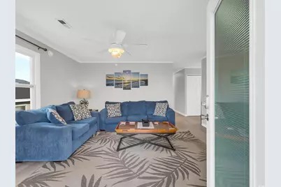 206 30th Ave. N, North Myrtle Beach, SC 29582 - Photo 3