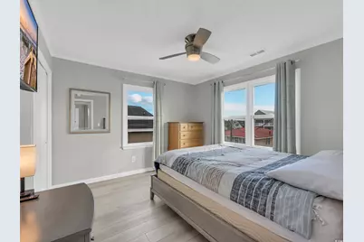 206 30th Ave. N, North Myrtle Beach, SC 29582 - Photo 13