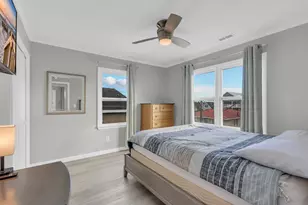 206 30th Ave N, North Myrtle Beach, SC 29582 - Photo 13