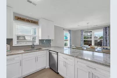206 30th Ave. N, North Myrtle Beach, SC 29582 - Photo 9