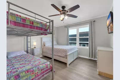 206 30th Ave. N, North Myrtle Beach, SC 29582 - Photo 11