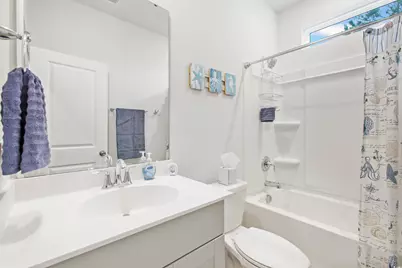 148 Haverhill St, Summerville, SC 29486 - Photo 5