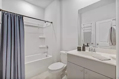 148 Haverhill St, Summerville, SC 29486 - Photo 9