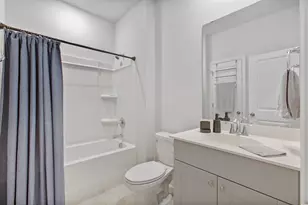 148 Haverhill St, Summerville, SC 29486 - Photo 9