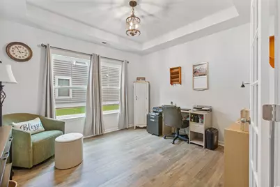 148 Haverhill St, Summerville, SC 29486 - Photo 17