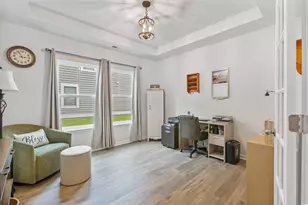 148 Haverhill St, Summerville, SC 29486 - Photo 17