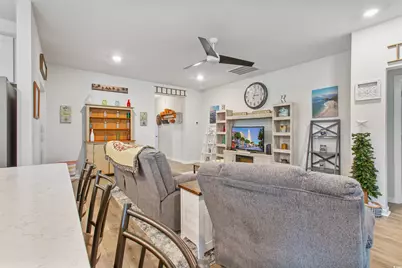 148 Haverhill St, Summerville, SC 29486 - Photo 27