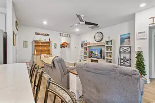 148 Haverhill St, Summerville, SC 29486 - Photo 27