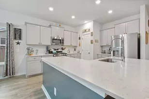 148 Haverhill St, Summerville, SC 29486 - Photo 21