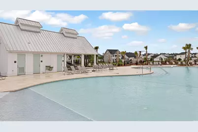 148 Haverhill St, Summerville, SC 29486 - Photo 15