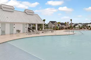 148 Haverhill St, Summerville, SC 29486 - Photo 15