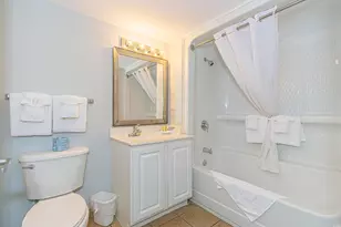 2201 S Ocean Blvd, Myrtle Beach, SC 29577 - Photo 11