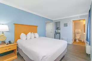 2201 S Ocean Blvd, Myrtle Beach, SC 29577 - Photo 7