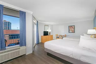 2201 S Ocean Blvd, Myrtle Beach, SC 29577 - Photo 3