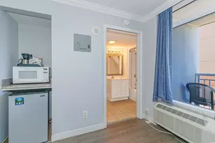 2201 S Ocean Blvd, Myrtle Beach, SC 29577 - Photo 9