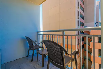 2201 S Ocean Blvd. #411, Myrtle Beach, SC 29577 - Photo 15