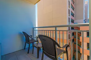 2201 S Ocean Blvd, Myrtle Beach, SC 29577 - Photo 15