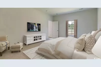 552 Runaway Train Dr, Loris, SC 29569 - Photo 5