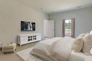 552 Runaway Train Dr, Loris, SC 29569 - Photo 5