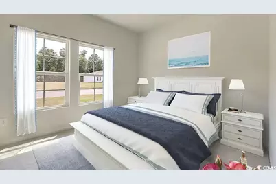 552 Runaway Train Dr, Loris, SC 29569 - Photo 7