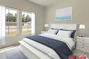 552 Runaway Train Dr, Loris, SC 29569 - Photo 7