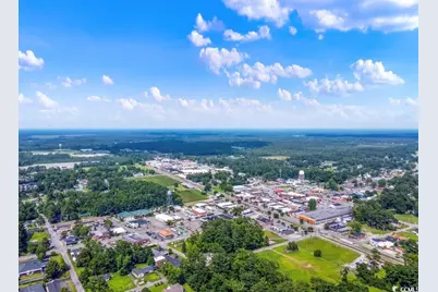 552 Runaway Train Dr, Loris, SC 29569 - Photo 15