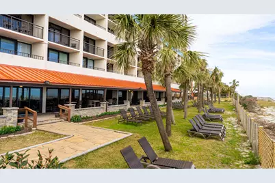 7100 N Ocean Blvd. #1009, Myrtle Beach, SC 29572 - Photo 33