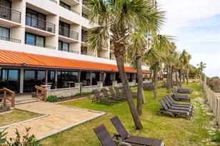 7100 N Ocean Blvd, Myrtle Beach, SC 29572 - Photo 33